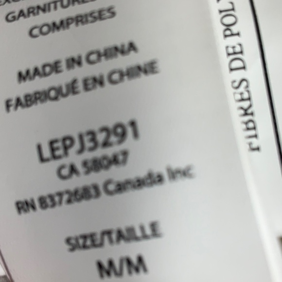 Luv Gear Design & Technology Dog Coat - Size Medium - Picture 6 of 15